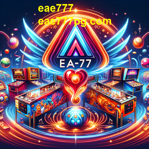 eae777