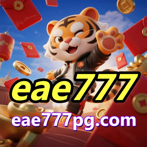 eae777